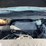 2019-dodge-1500-image-10