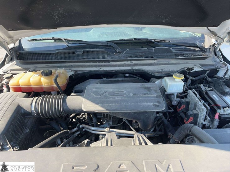 2019-dodge-1500-image-10
