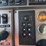 2017-kenworth-t370-image-84