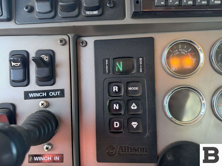 2017-kenworth-t370-image-84