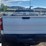 2021-chevrolet-silverado-1500-image-5