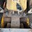 deere-6675-image-23