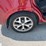 2017-kia-sorento-image-23