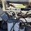 2001-mack-cl713-image-46