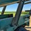 powerscreen-chieftain-image-62