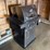 charbroil-commercial-grill-image-3
