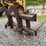 caterpillar-930h-image-3