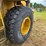 caterpillar-924g-image-13