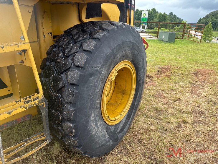 caterpillar-924g-image-13