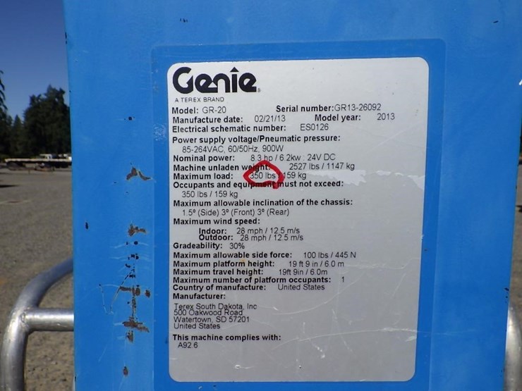 2013-genie-gr20-image-19
