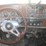 2006-peterbilt-379x-image-78