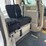 2014-dodge-grand-caravan-sxt-image-18