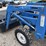 ford-1715-image-15