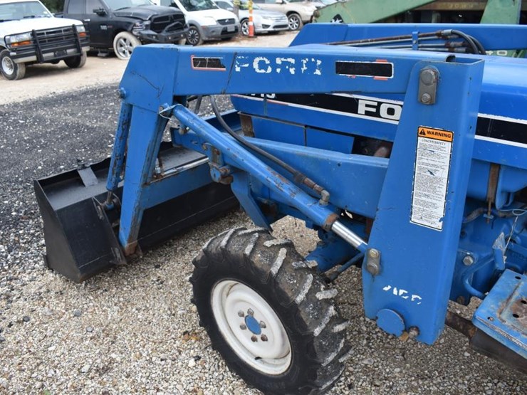 ford-1715-image-15