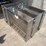 3-hog-slat-300-series-stainless-steel-hog-feeders-image-2