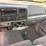 2002-ford-f450-image-35
