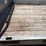 1999-ford-f250-xl-image-15