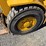 hyster-h80c-image-11