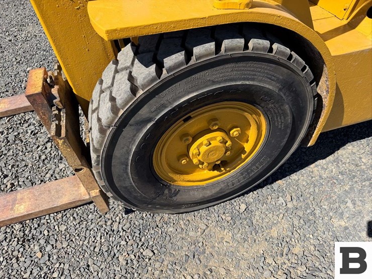 hyster-h80c-image-11