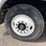 1997-freightliner-flb-high-coe-tractor-truck-image-9