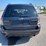 2010-subaru-forester-image-6