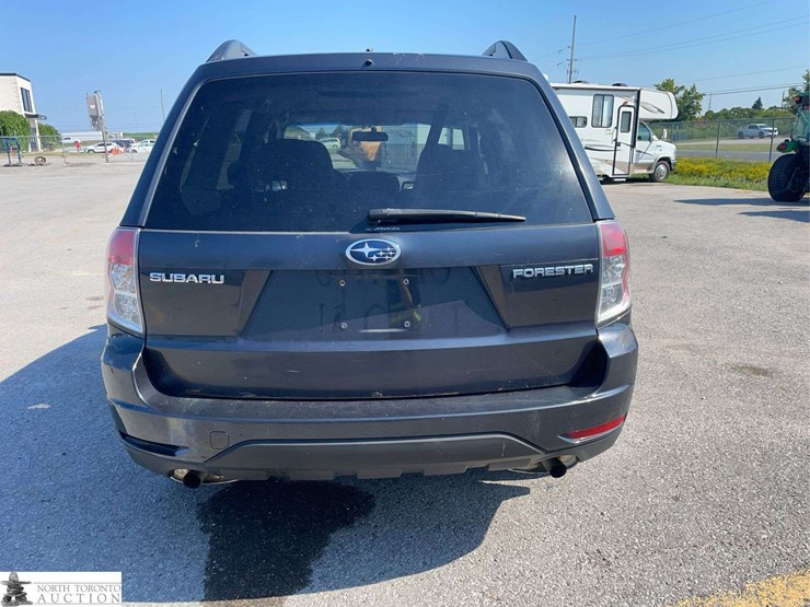 2010-subaru-forester-image-6
