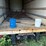 wabash-28ft-semi-van/spray-trailer-image-24