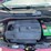 fiat-500-image-9