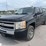 2009-chevrolet-silverado-1500-image-1