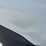 2015-ford-transit-image-28