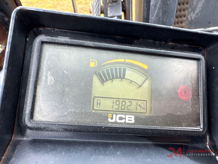 2018-jcb-940-image-21