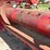 case-ih-1020-image-17