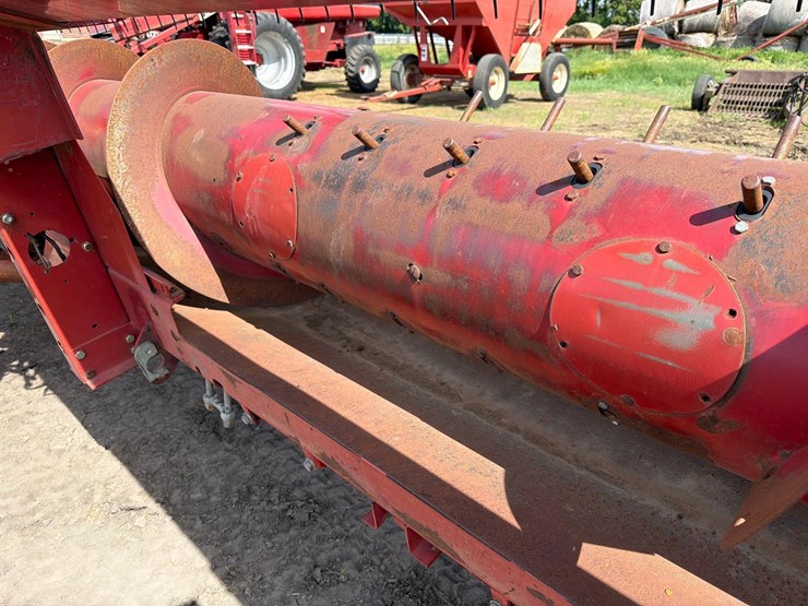 case-ih-1020-image-17