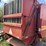 new-holland-660-image-6
