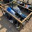 #18328-•-unused-2026-mower-king-skid-steer-auger-attachment-(princeton,-mn)-image-3