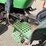 1998-john-deere-5310n-image-20
