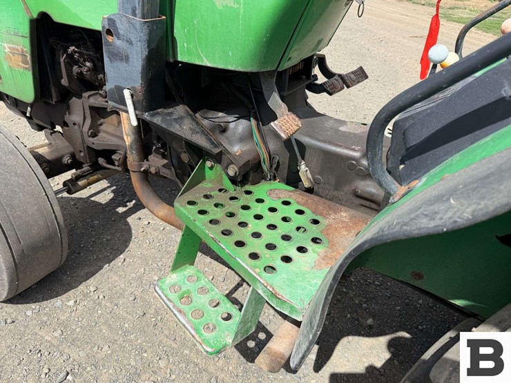1998-john-deere-5310n-image-20