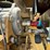2005-caterpillar-d5g-image-59