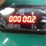 2026-cfg-industry-mh13rx-image-24