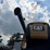 lexion-575r-image-33