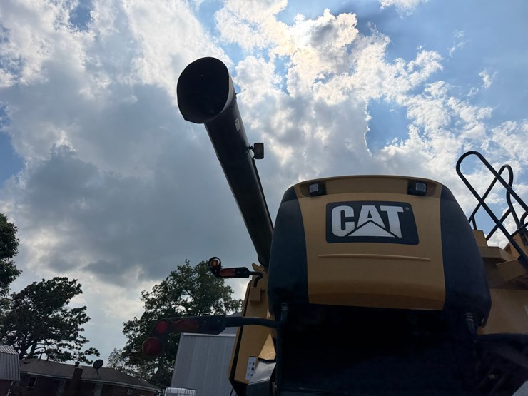lexion-575r-image-33