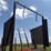 new-holland-1030-image-27