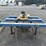 ..blu-jet-circle-track-destroyer-image-3