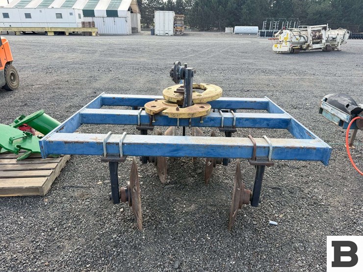 ..blu-jet-circle-track-destroyer-image-3