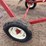 sudenga-10”-x-36ft-truck-auger-image-11