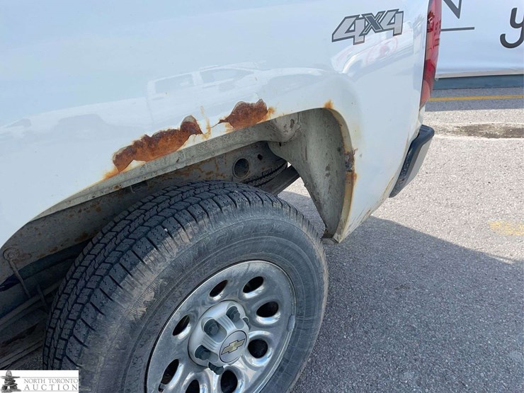 2008-chevrolet-silverado-1500-image-32