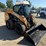 2019-case-sv340-image-7
