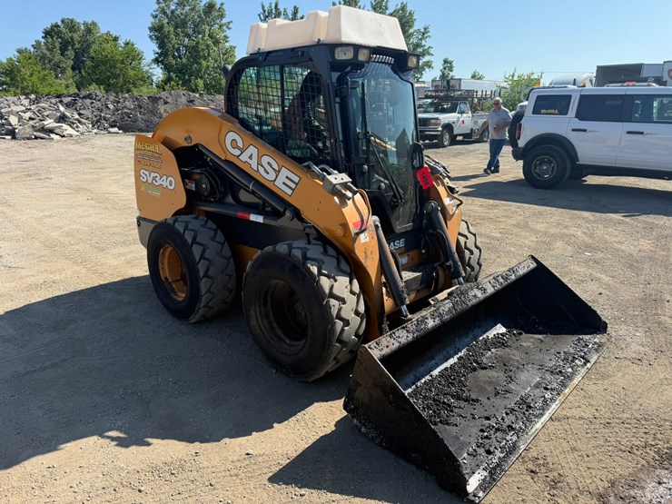 2019-case-sv340-image-7