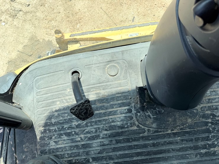 lexion-575r-image-138