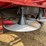 case-ih-2388-image-7